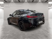 BMW X4 - Vorschau Bild 3