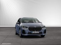 BMW 220 Active Tourer - Vorschau Bild 12