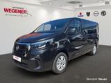 Nissan Primastar Kombi9 L1H1 2,8t - Nissan Primastar Tageszulassungen