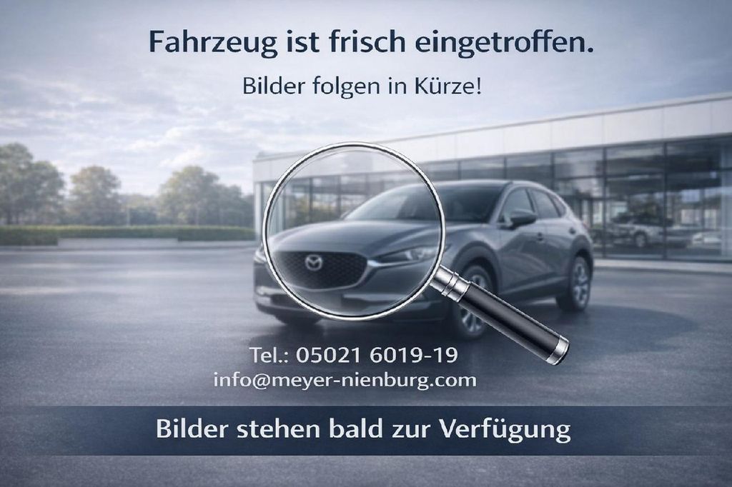 Image of Opel Corsa