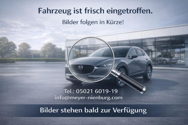Opel Corsa F Edition DABKlimaanlage