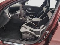 BMW M3 - Vorschau Bild 8