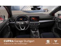 Seat Ibiza - Vorschau Bild 9