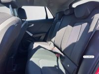 Audi Q2 - Vorschau Bild 15