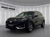 Ford Kuga ST-Line X Aut.*360GRAD*LED-MATRIX*NAVI*GRA*