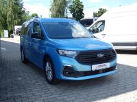 Ford Tourneo Connect - Vorschau Bild 5