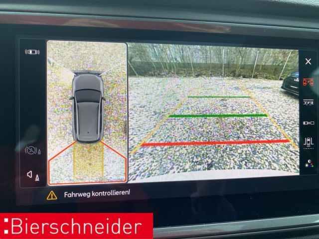 Cupra Ateca - Bild 24