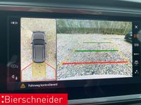 Cupra Ateca - Vorschau Bild 24