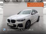 BMW X4 xDrive30i M Sport LiveCockpitProf Head-Up - BMW X4 Gebrauchtwagen in München