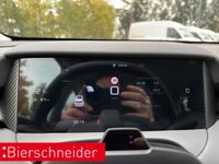 MG S5 - Vorschau Bild 15