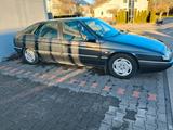 Citroën Citroen XM - Citroën XM Gebrauchtwagen