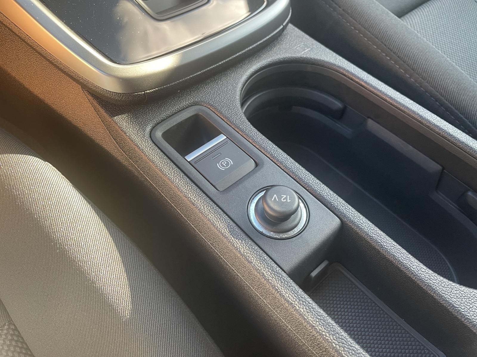 Audi A3 Sportback 30 TDI S-line NAVI/LED/RFK/CARPLAY, миниатюра 25