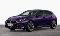 BMW 123 - Vorschau Bild 1