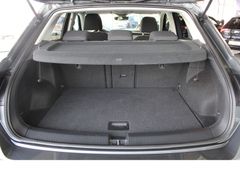 Fahrzeugabbildung Volkswagen T-Roc Life 1.0TSI,Top-Ausstattung,Top-Zustand