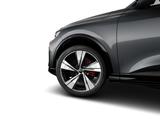 Audi Q5 SUV e-hybrid quattro 220 kW S-tronic - Audi Q5 Neuwagen