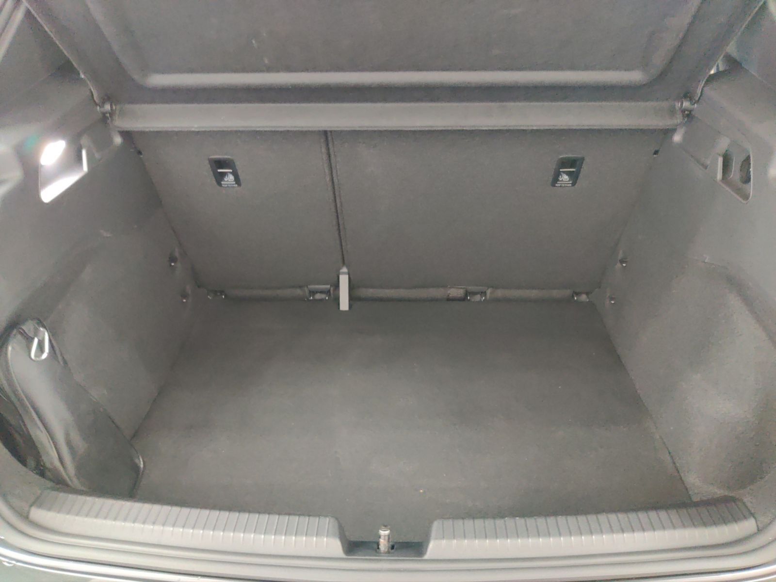 Volkswagen ID.3 - Bild 15