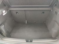 Volkswagen ID.3 - Vorschau Bild 15