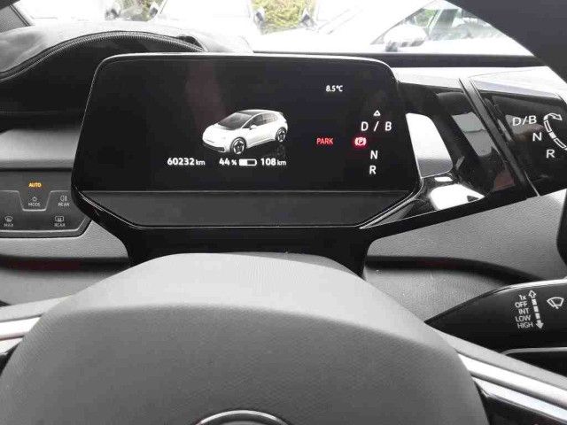 Volkswagen ID.3 - Bild 7