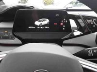 Volkswagen ID.3 - Vorschau Bild 7