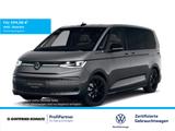 Volkswagen Multivan ENERGY 2 0 l TDI 110 kW (150 PS) sofort