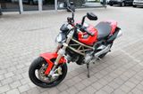 Ducati Monster 696 - gedrosselt 48 PS - ABS - Offers matching your search criteria