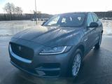 Jaguar F-Pace 2.0 300PS 30d AWD Automatik 77225