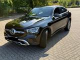 Mercedes-Benz Mercedes -Benz, CLC 200 d, 4Matic, schwarz... - Mercedes-Benz CLC 200 Gebrauchtwagen