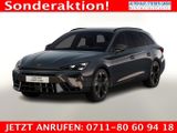 Cupra Leon Sportstourer ST 1.5 eTSI 150 DSG FL EDGE... - Cupra Leon Neuwagen