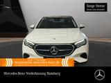 Mercedes-Benz E 220 d Avantgarde Advanced/PANO/LED/KEY/DISTR/ - gebrauchte Mercedes-Benz E 220 aus dem Jahr 2025