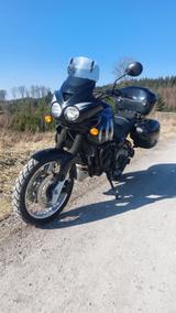 Triumph Tiger - Offers matching your search criteria