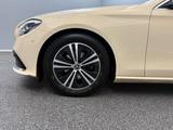 Mercedes-Benz E 200d T Taxi LED*TAXAMETER*U-FREI*RÜCKKAM*WIDE - Mercedes-Benz mit Diesel-Antrieb: Taxi