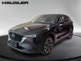 Mazda CX-5 Ad'vantage 2.2 AWD Automatik Kamera LED Nav - Mazda CX-5 Ad'vantage Gebrauchtwagen