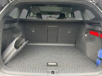 Skoda Enyaq - Vorschau Bild 13