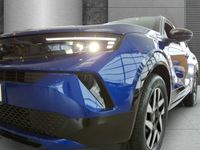 Opel Mokka - Vorschau Bild 4