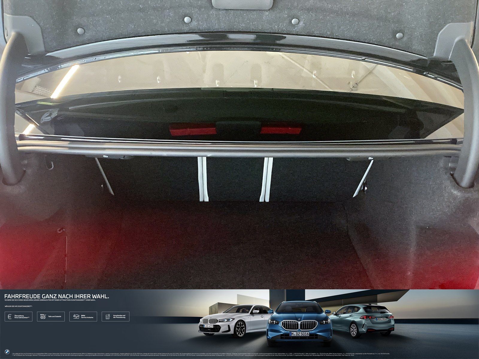 BMW M3 - Bild 13
