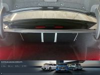 BMW M3 - Vorschau Bild 13