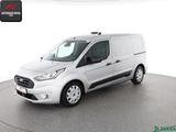 Ford Transit Connect 230 KASTEN L2 STANDHEIZ,KAMERA - Ford Transit Connect: Standheizung