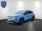Renault Symbioz Alpine E-Tech Full Hybrid 145 Panodach,  - Renault Symbioz: Limousine