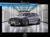 Mercedes-Benz E 450 All Terrain AVANTG.+DISTR.+BURM.+SITZKLIMA - gebrauchte Mercedes-Benz E 450 aus dem Jahr 2023