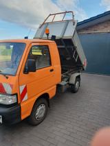 Andere Pfau unijet S85 - Angebote