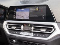 BMW 430 - Vorschau Bild 8