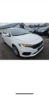 Fiat Tipo Kombi - Fiat Tipo Gebrauchtwagen in Köln