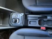 Dacia Duster - Vorschau Bild 38