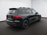 Mercedes-Benz GLB 35 AMG 4M PREMIUM*7-Sitze*Pano*FAP*20*Night - Mercedes GLB 35 AMG SUV