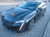 Peugeot 308SW  PureTech 130 Allure Virtual-Cockpit Navi - Peugeot 308 Unfallwagen