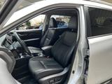 Nissan X-Trail Visia360° Kamera / Panoramadach / SHZ - Nissan X-Trail Gebrauchtwagen