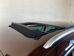 Fahrzeugabbildung Volkswagen Passat Variant 2.0 TDI DSG HUD Pano 360° LED ACC