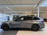 BMW M3 Touring Sitzlüftung HUD Drive Recorder Carbon - scheckheftgepflegte BMW M3