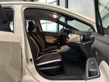 Nissan Micra 1.0 IG-T | N-Design 5-türig | klima | Crui - gebrauchte Nissan Micra aus dem Jahr 2021