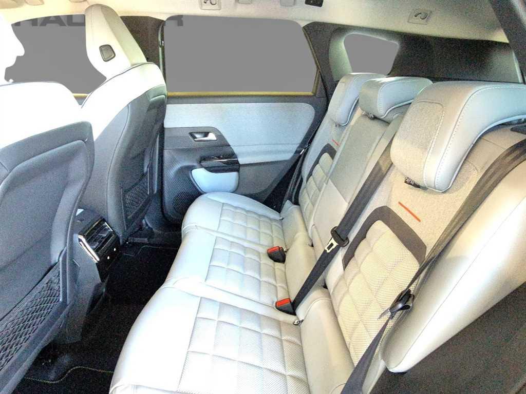 Citroën *NEW* C5 Aircross Max  *Panorama-Schiebedach *Si